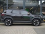 Dacia Duster 1.6 Hybrid 140 Extreme AUTOMAAT / ALLE OPTIES / NAVI / CAMERA 360 / PDC V+A / BLINDSPOT / STOELV. / STUURV. / CRUISE / CLIMATE / KEYLESS / APPLE CARPLAY / ANDROID AUTO / DAKRAILS / 18'' LMV