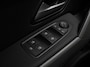 Dacia Duster 1.6 Hybrid 140 Extreme AUTOMAAT / ALLE OPTIES / NAVI / CAMERA 360 / PDC V+A / BLINDSPOT / STOELV. / STUURV. / CRUISE / CLIMATE / KEYLESS / APPLE CARPLAY / ANDROID AUTO / DAKRAILS / 18'' LMV