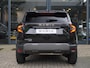 Dacia Duster 1.6 Hybrid 140 Extreme AUTOMAAT / ALLE OPTIES / NAVI / CAMERA 360 / PDC V+A / BLINDSPOT / STOELV. / STUURV. / CRUISE / CLIMATE / KEYLESS / APPLE CARPLAY / ANDROID AUTO / DAKRAILS / 18'' LMV