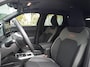 Dacia Duster 1.6 Hybrid 140 Extreme AUTOMAAT / ALLE OPTIES / NAVI / CAMERA 360 / PDC V+A / BLINDSPOT / STOELV. / STUURV. / CRUISE / CLIMATE / KEYLESS / APPLE CARPLAY / ANDROID AUTO / DAKRAILS / 18'' LMV