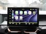 Dacia Duster 1.6 Hybrid 140 Extreme AUTOMAAT / ALLE OPTIES / NAVI / CAMERA 360 / PDC V+A / BLINDSPOT / STOELV. / STUURV. / CRUISE / CLIMATE / KEYLESS / APPLE CARPLAY / ANDROID AUTO / DAKRAILS / 18'' LMV