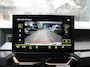 Dacia Duster 1.6 Hybrid 140 Extreme AUTOMAAT / ALLE OPTIES / NAVI / CAMERA 360 / PDC V+A / BLINDSPOT / STOELV. / STUURV. / CRUISE / CLIMATE / KEYLESS / APPLE CARPLAY / ANDROID AUTO / DAKRAILS / 18'' LMV