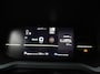 Dacia Duster 1.6 Hybrid 140 Extreme AUTOMAAT / ALLE OPTIES / NAVI / CAMERA 360 / PDC V+A / BLINDSPOT / STOELV. / STUURV. / CRUISE / CLIMATE / KEYLESS / APPLE CARPLAY / ANDROID AUTO / DAKRAILS / 18'' LMV