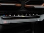 Dacia Duster 1.6 Hybrid 140 Extreme AUTOMAAT / ALLE OPTIES / NAVI / CAMERA 360 / PDC V+A / BLINDSPOT / STOELV. / STUURV. / CRUISE / CLIMATE / KEYLESS / APPLE CARPLAY / ANDROID AUTO / DAKRAILS / 18'' LMV