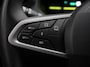 Dacia Duster 1.6 Hybrid 140 Extreme AUTOMAAT / ALLE OPTIES / NAVI / CAMERA 360 / PDC V+A / BLINDSPOT / STOELV. / STUURV. / CRUISE / CLIMATE / KEYLESS / APPLE CARPLAY / ANDROID AUTO / DAKRAILS / 18'' LMV