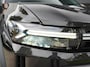 Dacia Duster 1.6 Hybrid 140 Extreme AUTOMAAT / ALLE OPTIES / NAVI / CAMERA 360 / PDC V+A / BLINDSPOT / STOELV. / STUURV. / CRUISE / CLIMATE / KEYLESS / APPLE CARPLAY / ANDROID AUTO / DAKRAILS / 18'' LMV
