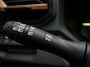Dacia Duster 1.6 Hybrid 140 Extreme AUTOMAAT / ALLE OPTIES / NAVI / CAMERA 360 / PDC V+A / BLINDSPOT / STOELV. / STUURV. / CRUISE / CLIMATE / KEYLESS / APPLE CARPLAY / ANDROID AUTO / DAKRAILS / 18'' LMV