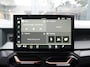 Dacia Duster 1.6 Hybrid 140 Extreme AUTOMAAT / ALLE OPTIES / NAVI / CAMERA 360 / PDC V+A / BLINDSPOT / STOELV. / STUURV. / CRUISE / CLIMATE / KEYLESS / APPLE CARPLAY / ANDROID AUTO / DAKRAILS / 18'' LMV