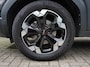 Dacia Duster 1.6 Hybrid 140 Extreme AUTOMAAT / ALLE OPTIES / NAVI / CAMERA 360 / PDC V+A / BLINDSPOT / STOELV. / STUURV. / CRUISE / CLIMATE / KEYLESS / APPLE CARPLAY / ANDROID AUTO / DAKRAILS / 18'' LMV