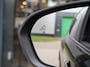 Dacia Duster 1.6 Hybrid 140 Extreme AUTOMAAT / ALLE OPTIES / NAVI / CAMERA 360 / PDC V+A / BLINDSPOT / STOELV. / STUURV. / CRUISE / CLIMATE / KEYLESS / APPLE CARPLAY / ANDROID AUTO / DAKRAILS / 18'' LMV