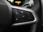 Dacia Duster 1.6 Hybrid 140 Extreme AUTOMAAT / ALLE OPTIES / NAVI / CAMERA 360 / PDC V+A / BLINDSPOT / STOELV. / STUURV. / CRUISE / CLIMATE / KEYLESS / APPLE CARPLAY / ANDROID AUTO / DAKRAILS / 18'' LMV