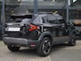 Dacia Duster 1.6 Hybrid 140 Extreme AUTOMAAT / ALLE OPTIES / NAVI / CAMERA 360 / PDC V+A / BLINDSPOT / STOELV. / STUURV. / CRUISE / CLIMATE / KEYLESS / APPLE CARPLAY / ANDROID AUTO / DAKRAILS / 18'' LMV