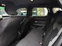 Dacia Duster 1.6 Hybrid 140 Extreme AUTOMAAT / ALLE OPTIES / NAVI / CAMERA 360 / PDC V+A / BLINDSPOT / STOELV. / STUURV. / CRUISE / CLIMATE / KEYLESS / APPLE CARPLAY / ANDROID AUTO / DAKRAILS / 18'' LMV