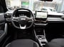 Dacia Duster 1.6 Hybrid 140 Extreme AUTOMAAT / ALLE OPTIES / NAVI / CAMERA 360 / PDC V+A / BLINDSPOT / STOELV. / STUURV. / CRUISE / CLIMATE / KEYLESS / APPLE CARPLAY / ANDROID AUTO / DAKRAILS / 18'' LMV