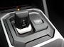 Dacia Duster 1.6 Hybrid 140 Extreme AUTOMAAT / ALLE OPTIES / NAVI / CAMERA 360 / PDC V+A / BLINDSPOT / STOELV. / STUURV. / CRUISE / CLIMATE / KEYLESS / APPLE CARPLAY / ANDROID AUTO / DAKRAILS / 18'' LMV
