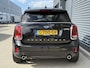 MINI Countryman 2.0 Cooper S John Cooper Works