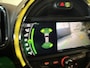 MINI Countryman 2.0 Cooper S John Cooper Works