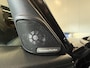 MINI Countryman 2.0 Cooper S John Cooper Works
