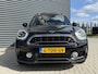 MINI Countryman 2.0 Cooper S John Cooper Works