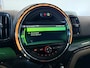 MINI Countryman 2.0 Cooper S John Cooper Works