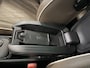 MINI Countryman 2.0 Cooper S John Cooper Works