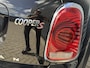 MINI Countryman 2.0 Cooper S John Cooper Works