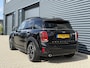 MINI Countryman 2.0 Cooper S John Cooper Works