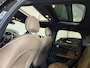 MINI Countryman 2.0 Cooper S John Cooper Works