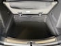 MINI Countryman 2.0 Cooper S John Cooper Works