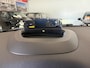 MINI Countryman 2.0 Cooper S John Cooper Works