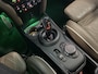 MINI Countryman 2.0 Cooper S John Cooper Works
