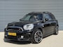MINI Countryman 2.0 Cooper S John Cooper Works