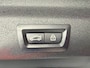 MINI Countryman 2.0 Cooper S John Cooper Works