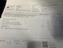 MINI Countryman 2.0 Cooper S John Cooper Works