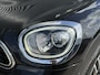 MINI Countryman 2.0 Cooper S John Cooper Works