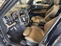 MINI Countryman 2.0 Cooper S John Cooper Works
