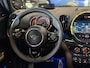 MINI Countryman 2.0 Cooper S John Cooper Works