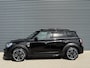 MINI Countryman 2.0 Cooper S John Cooper Works