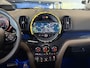 MINI Countryman 2.0 Cooper S John Cooper Works