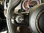 MINI Countryman 2.0 Cooper S John Cooper Works