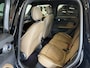 MINI Countryman 2.0 Cooper S John Cooper Works