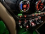 MINI Countryman 2.0 Cooper S John Cooper Works