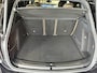 MINI Countryman 2.0 Cooper S John Cooper Works