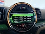 MINI Countryman 2.0 Cooper S John Cooper Works