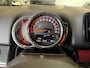 MINI Countryman 2.0 Cooper S John Cooper Works