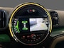 MINI Countryman 2.0 Cooper S John Cooper Works