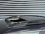 MINI Countryman 2.0 Cooper S John Cooper Works
