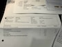 MINI Countryman 2.0 Cooper S John Cooper Works