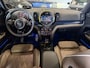 MINI Countryman 2.0 Cooper S John Cooper Works