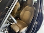 MINI Countryman 2.0 Cooper S John Cooper Works